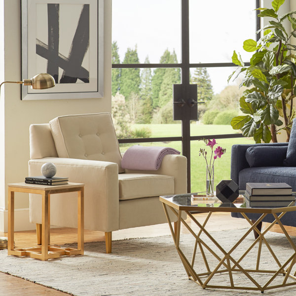 Furniture Joss & Main